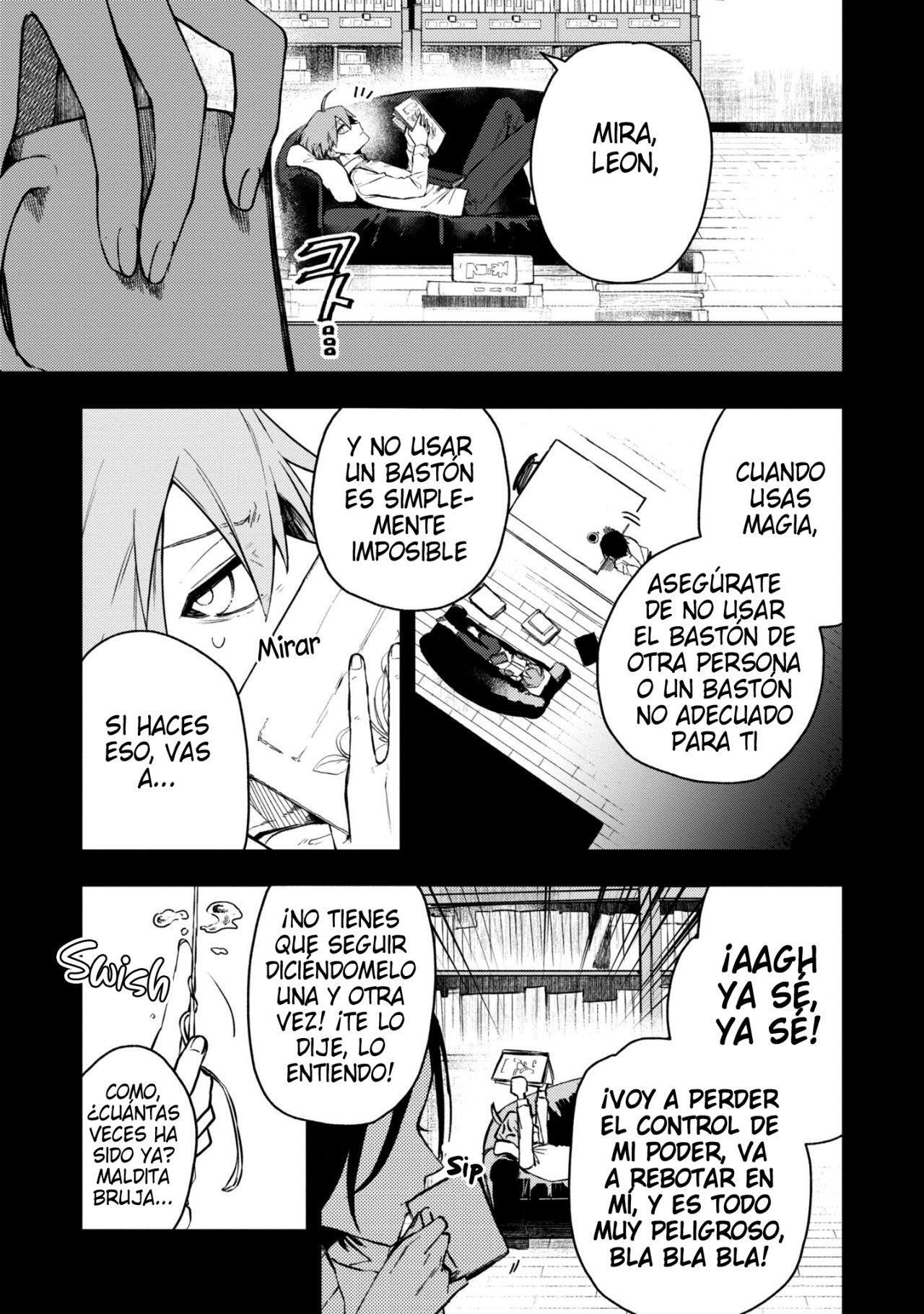 Capitulo 13 page 1