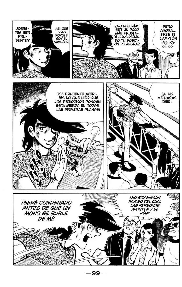 Capitulo 106.1 page 45