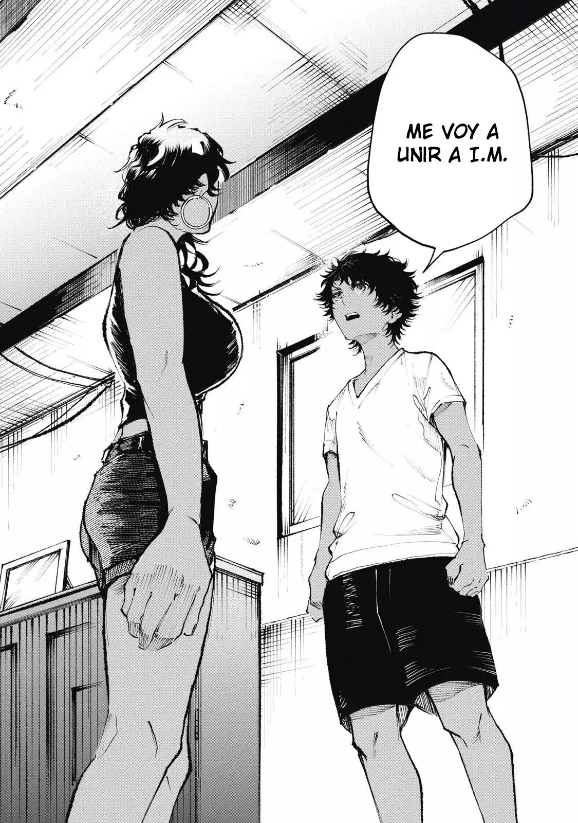 Capitulo 2 page 30