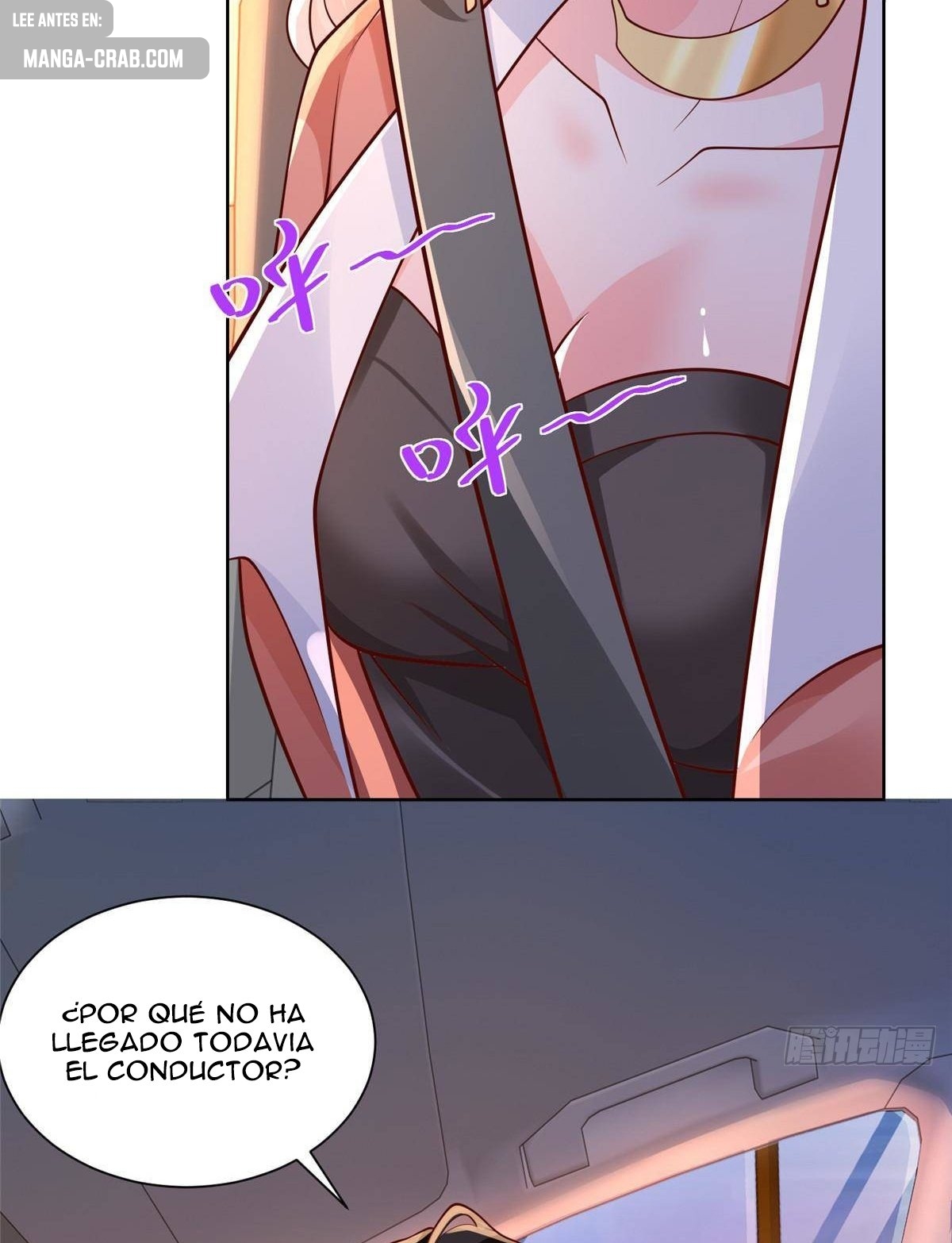 Capitulo 644 page 6