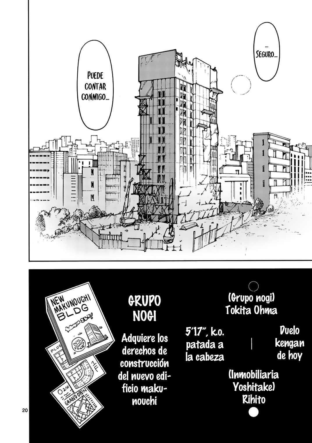 Capitulo 7 page 25