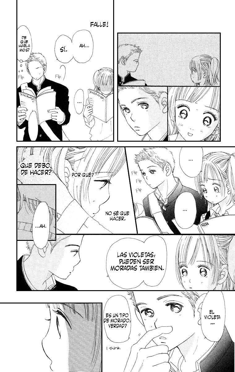 Capitulo 3 page 11