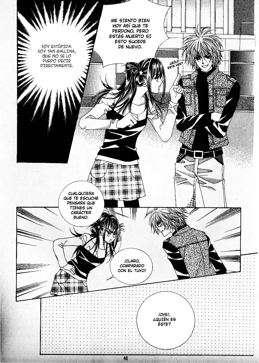 Capitulo 37 page 7