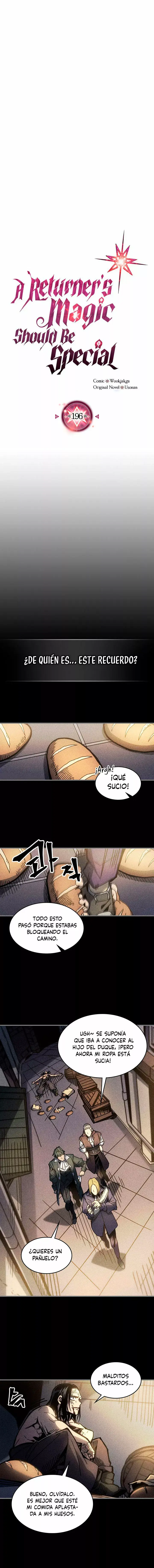Capitulo 196.1 page 4