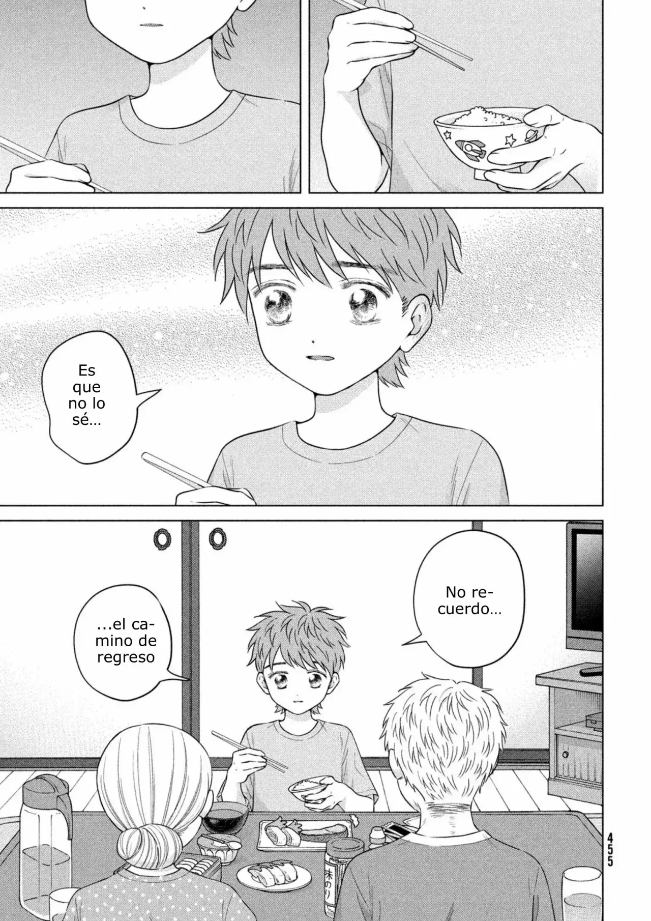 Capitulo 61.50 page 27
