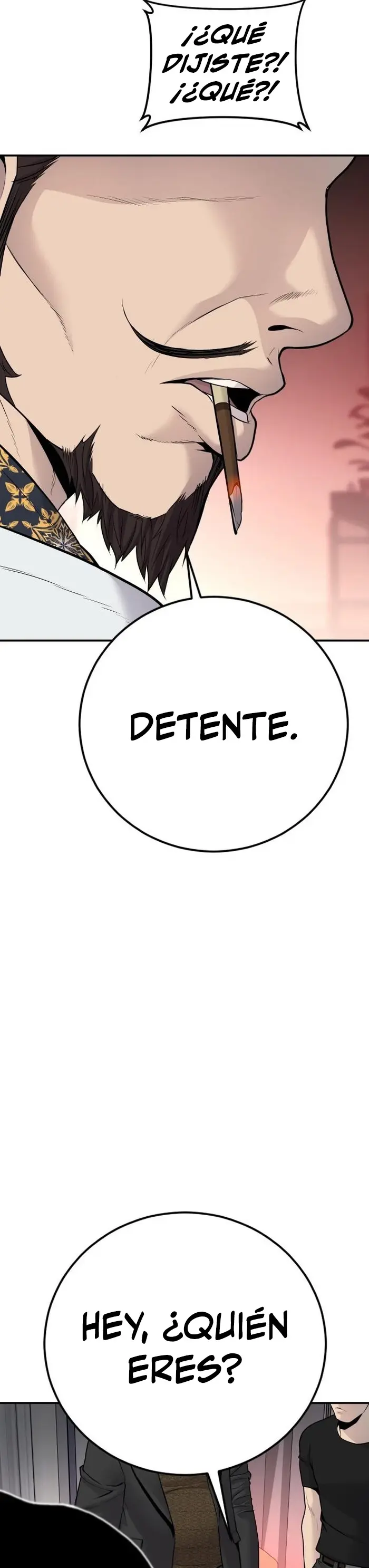 Capitulo 52 page 35