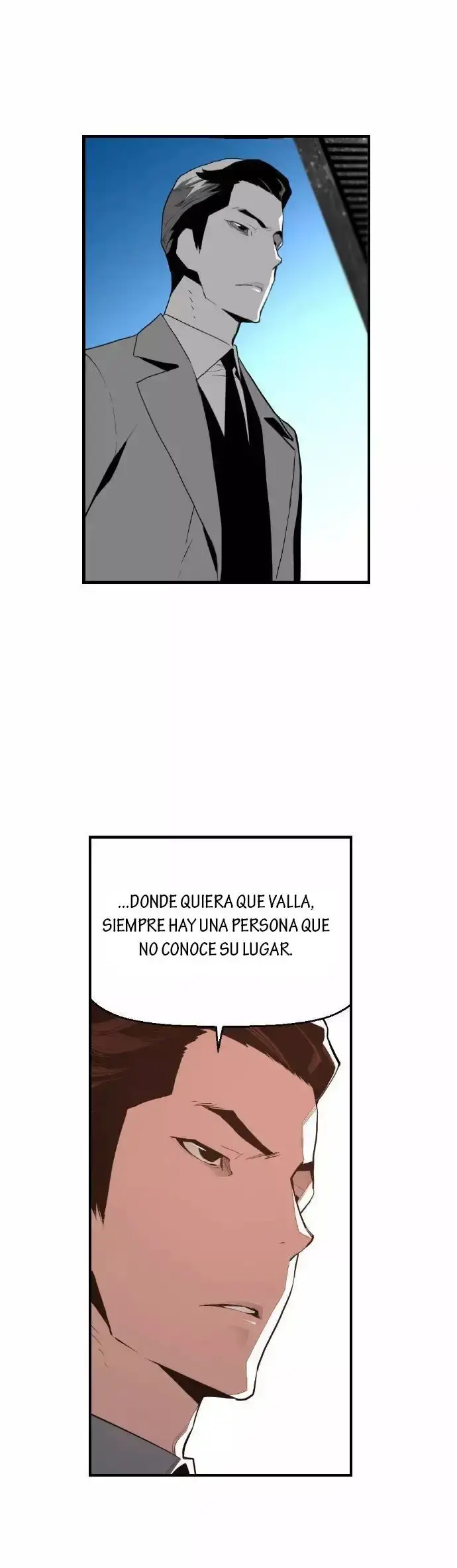 Capitulo 14 page 4