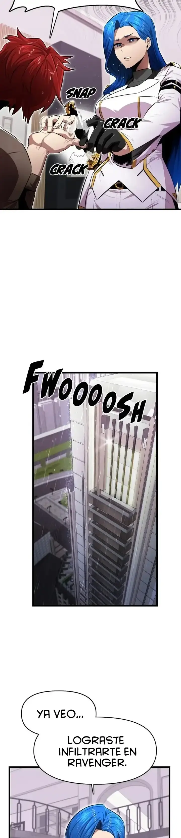 Capitulo 74 page 39