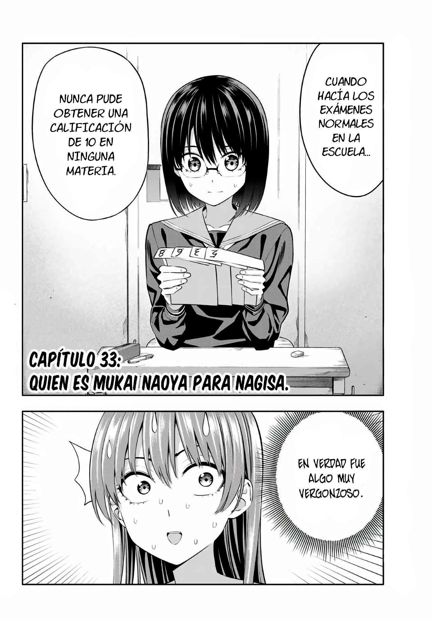 Capitulo 33 page 3