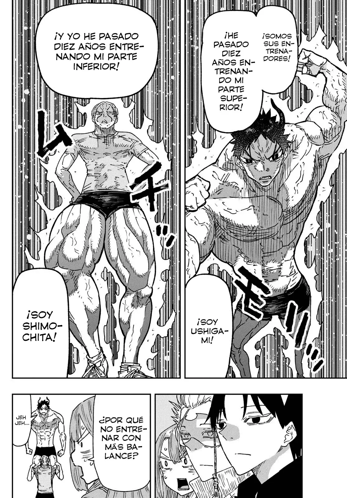 Capitulo 11 page 5