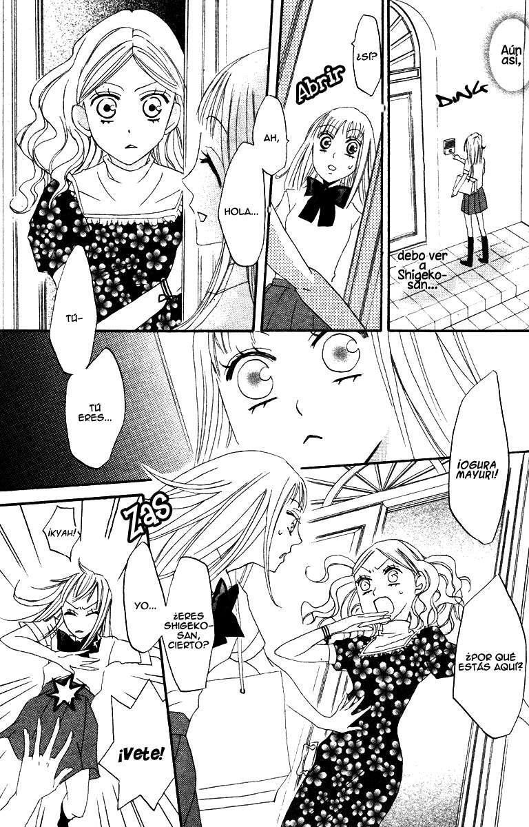 Capitulo 9 page 37
