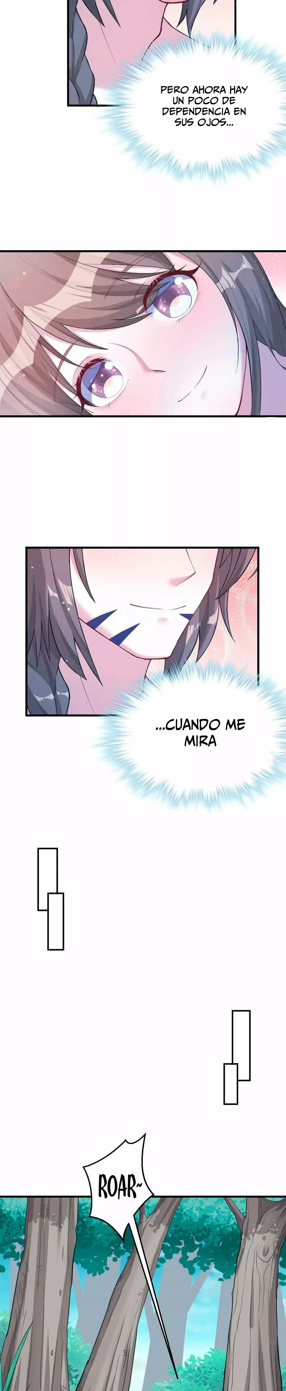 Capitulo 191 page 6