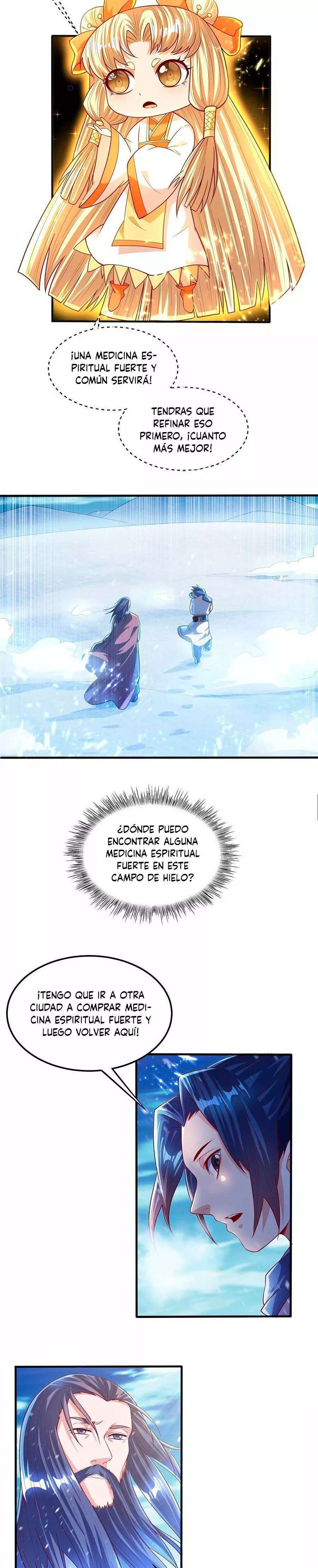 Capitulo 54 page 4