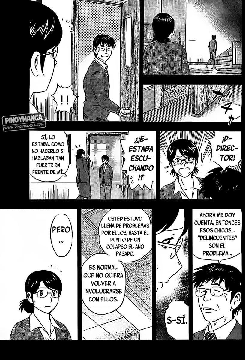 Capitulo 79 page 16