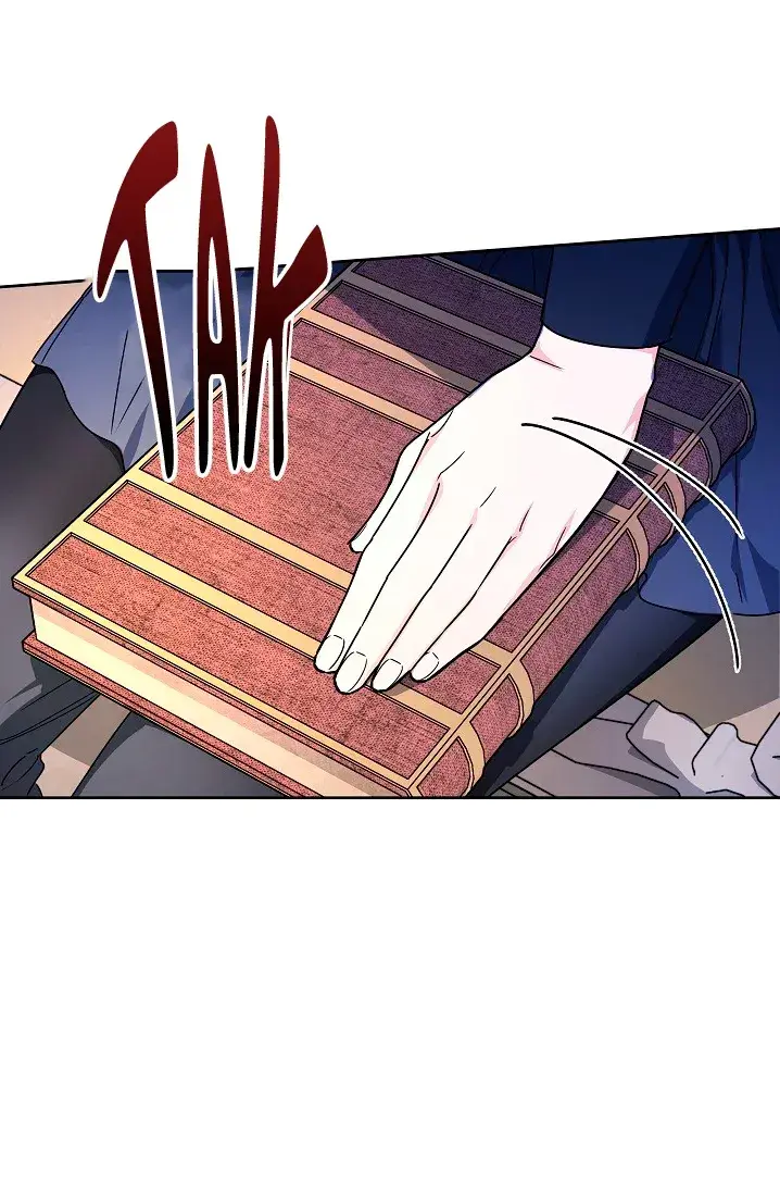 Capitulo 42 page 62