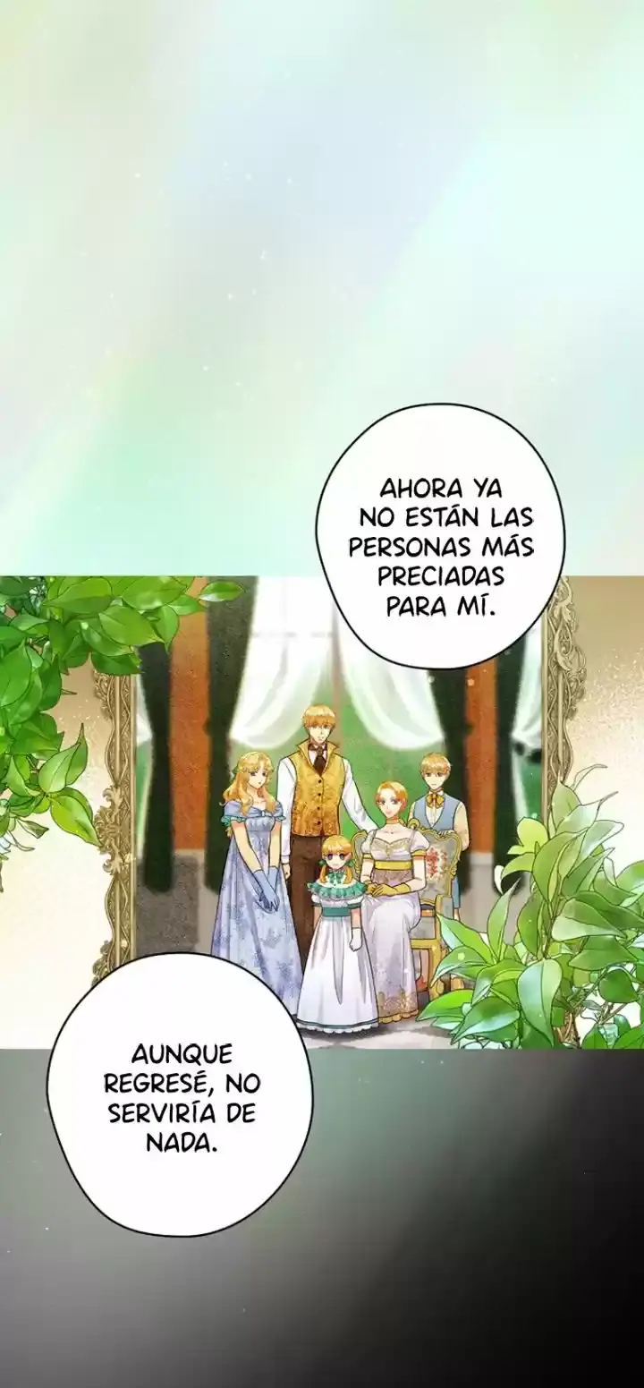 Capitulo 64 page 35