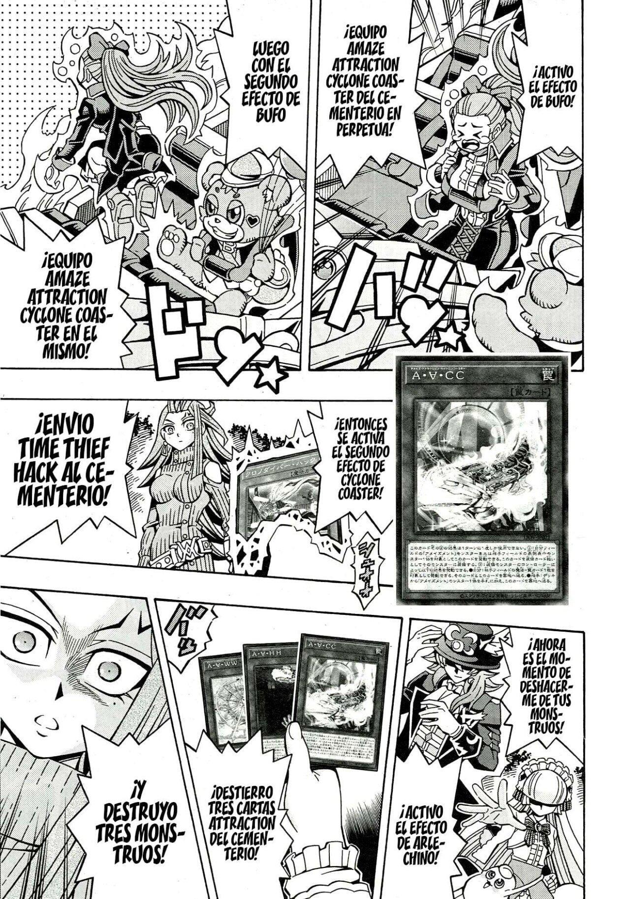 Capitulo 21 page 9