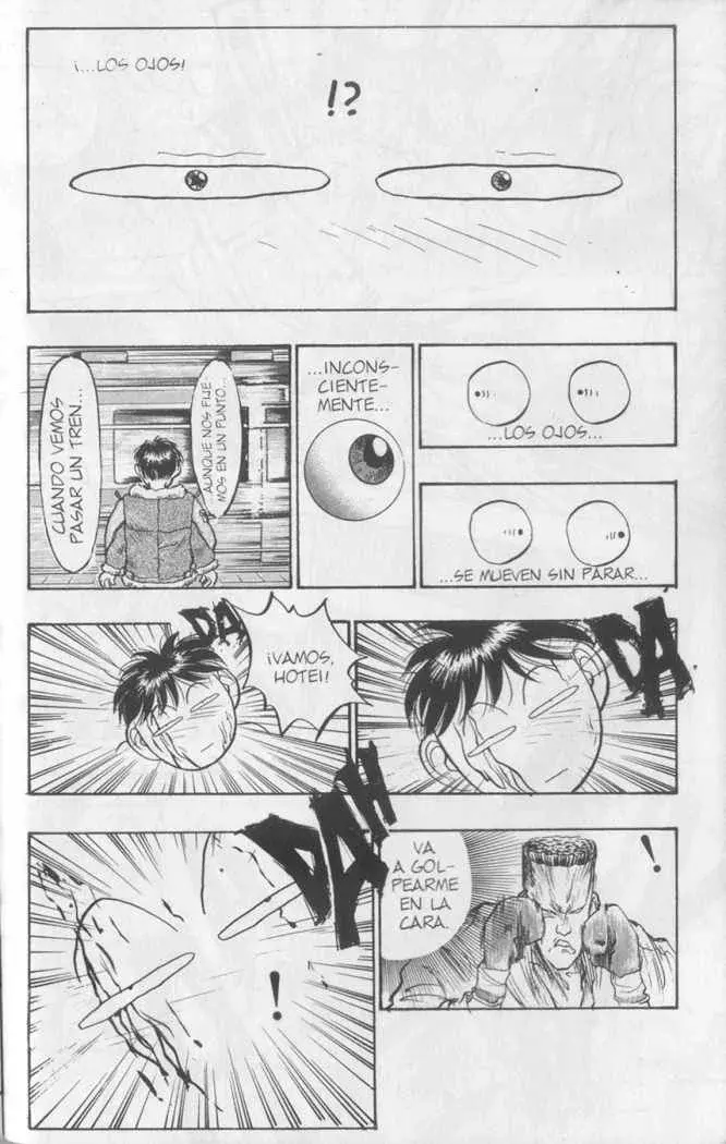 Capitulo 44 page 4