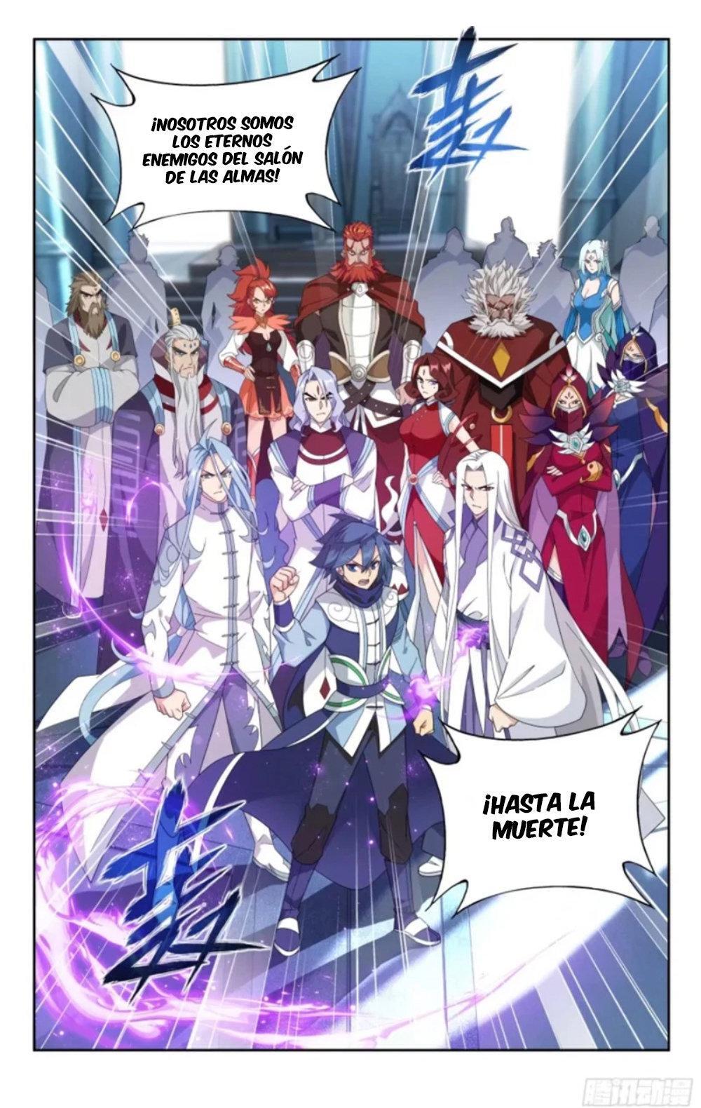 Capitulo 386 page 7