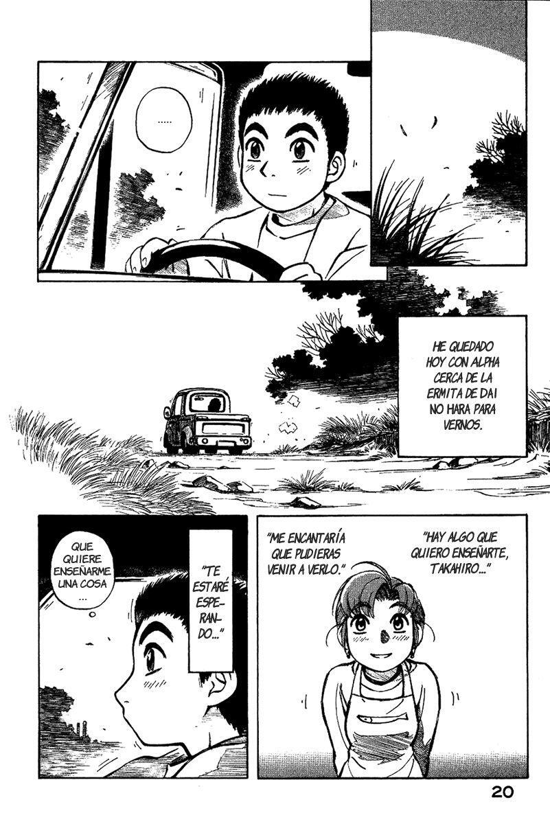 Capitulo 90 page 4