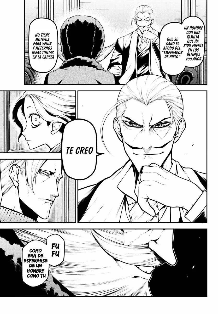 Capitulo 39 page 5