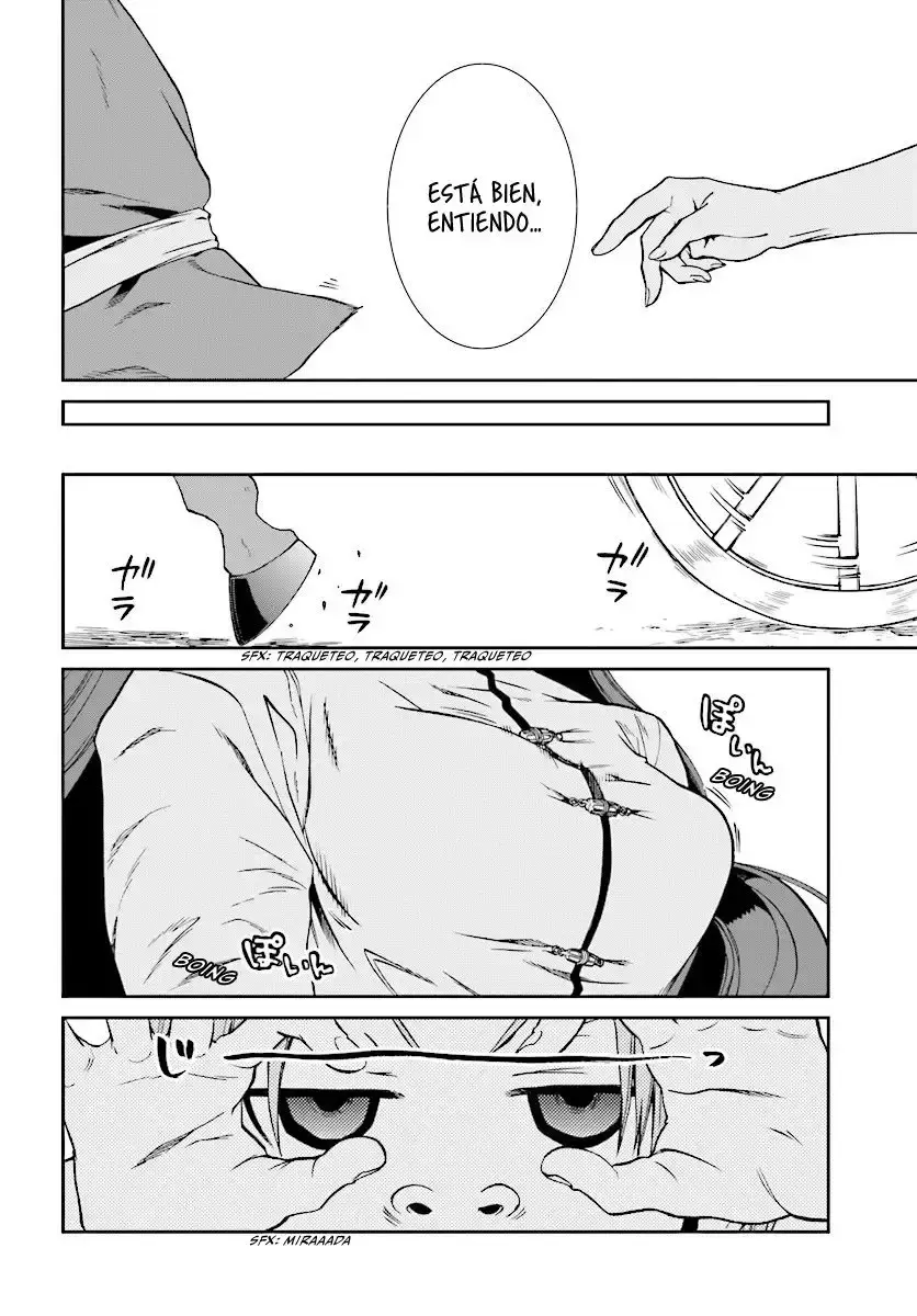 Capitulo 33 page 10