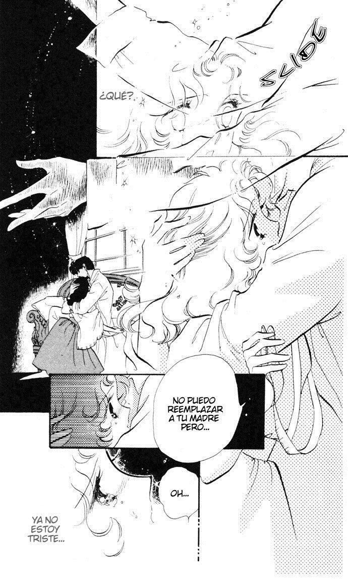 Capitulo 3 page 10
