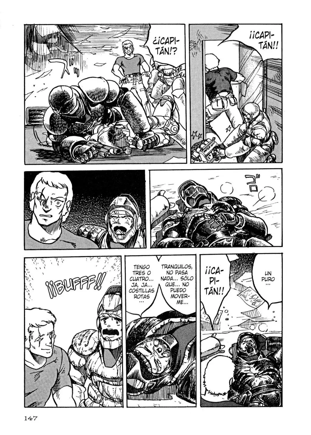 Capitulo 3 page 29