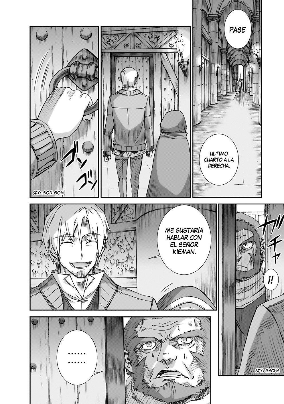 Capitulo 64 page 2