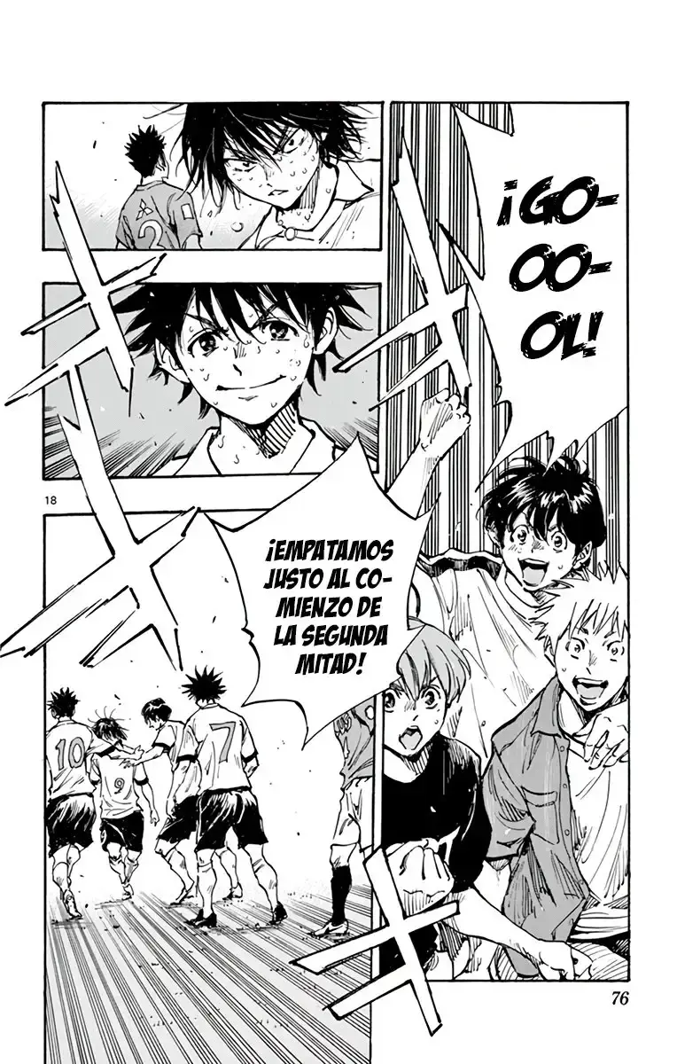 Capitulo 353 page 14