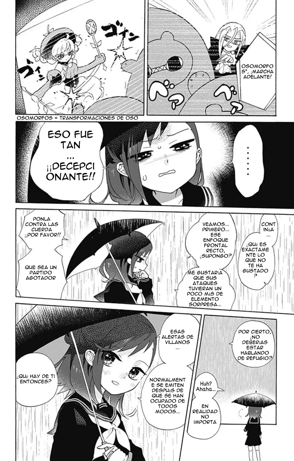 Capitulo 1 page 10