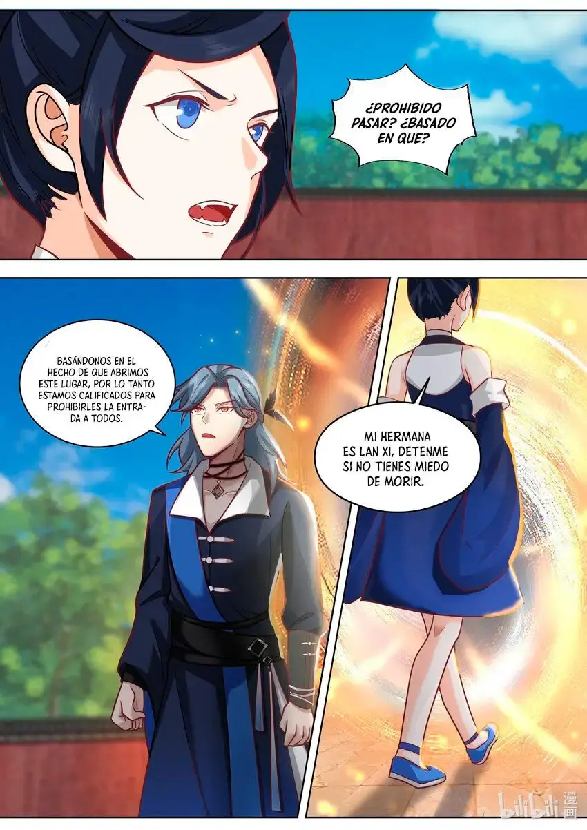 Capitulo 501 page 3