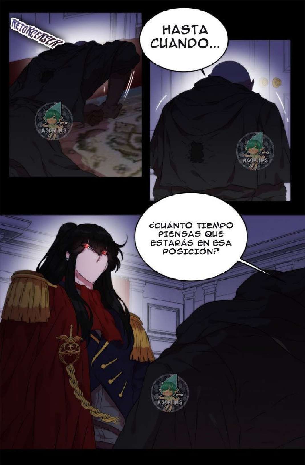 Capitulo 6 page 28