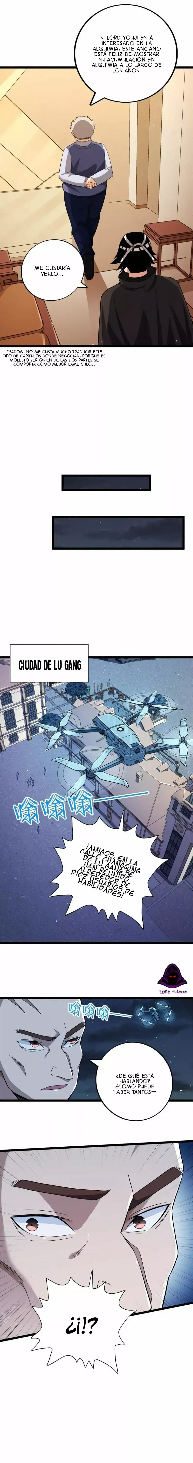 Capitulo 83 page 7