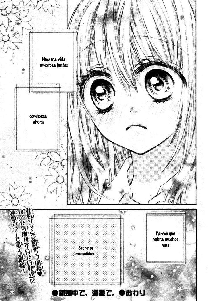 Capitulo 1 page 40