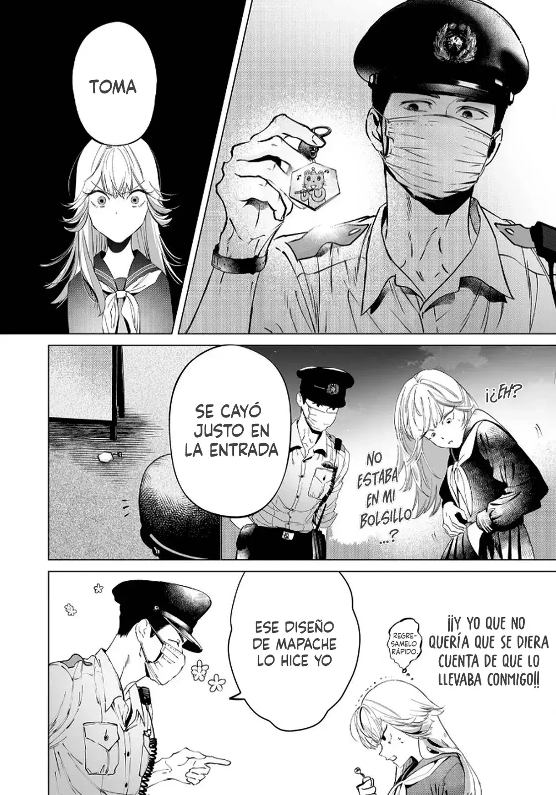 Capitulo 2 page 28