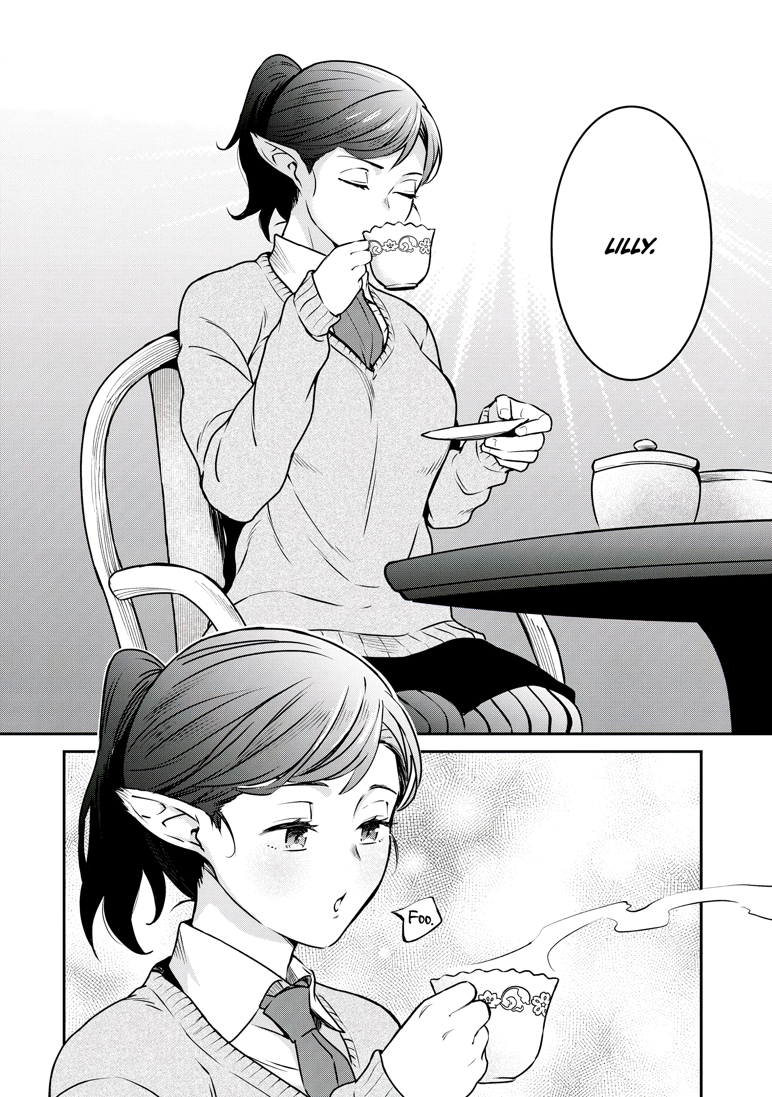 Capitulo 26 page 12