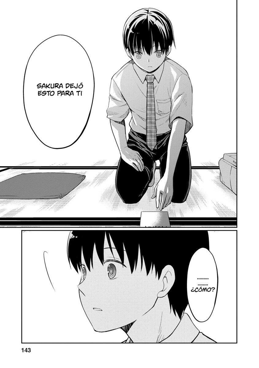 Capitulo 9 page 14