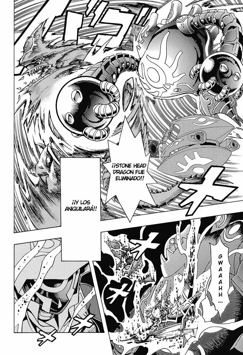 Capitulo 343.50 page 17