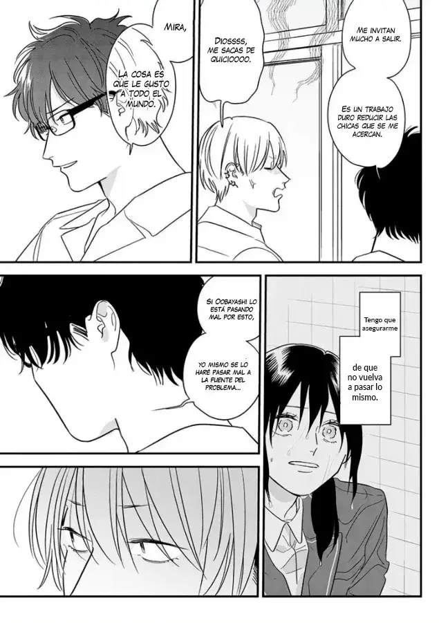 Capitulo 69 page 24