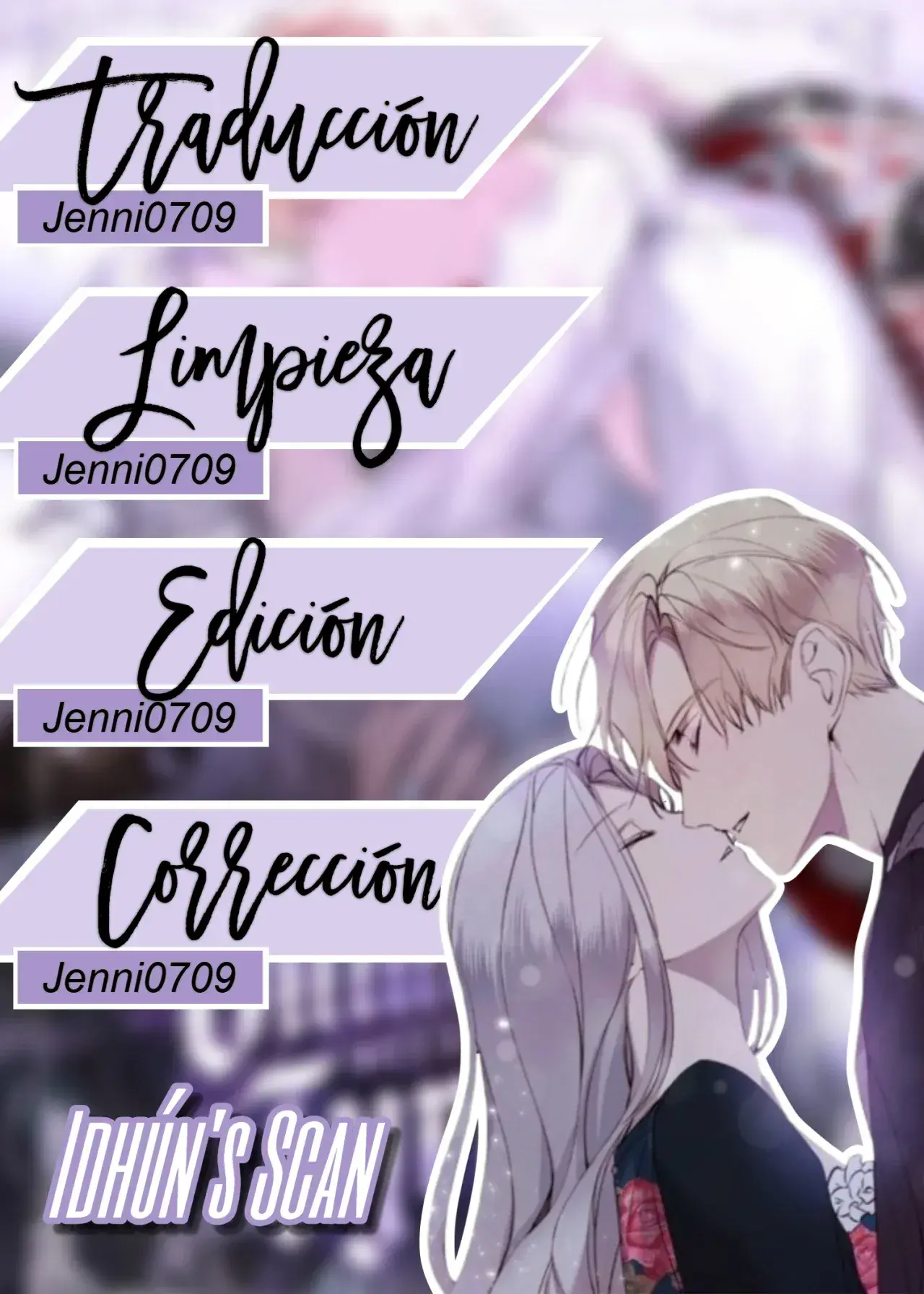 Capitulo 58 page 2