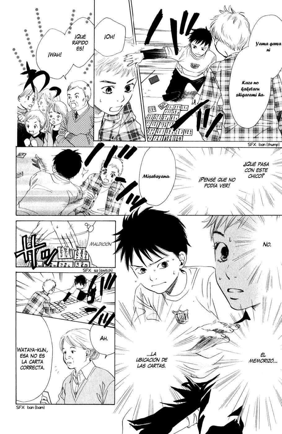 Capitulo 1 page 39