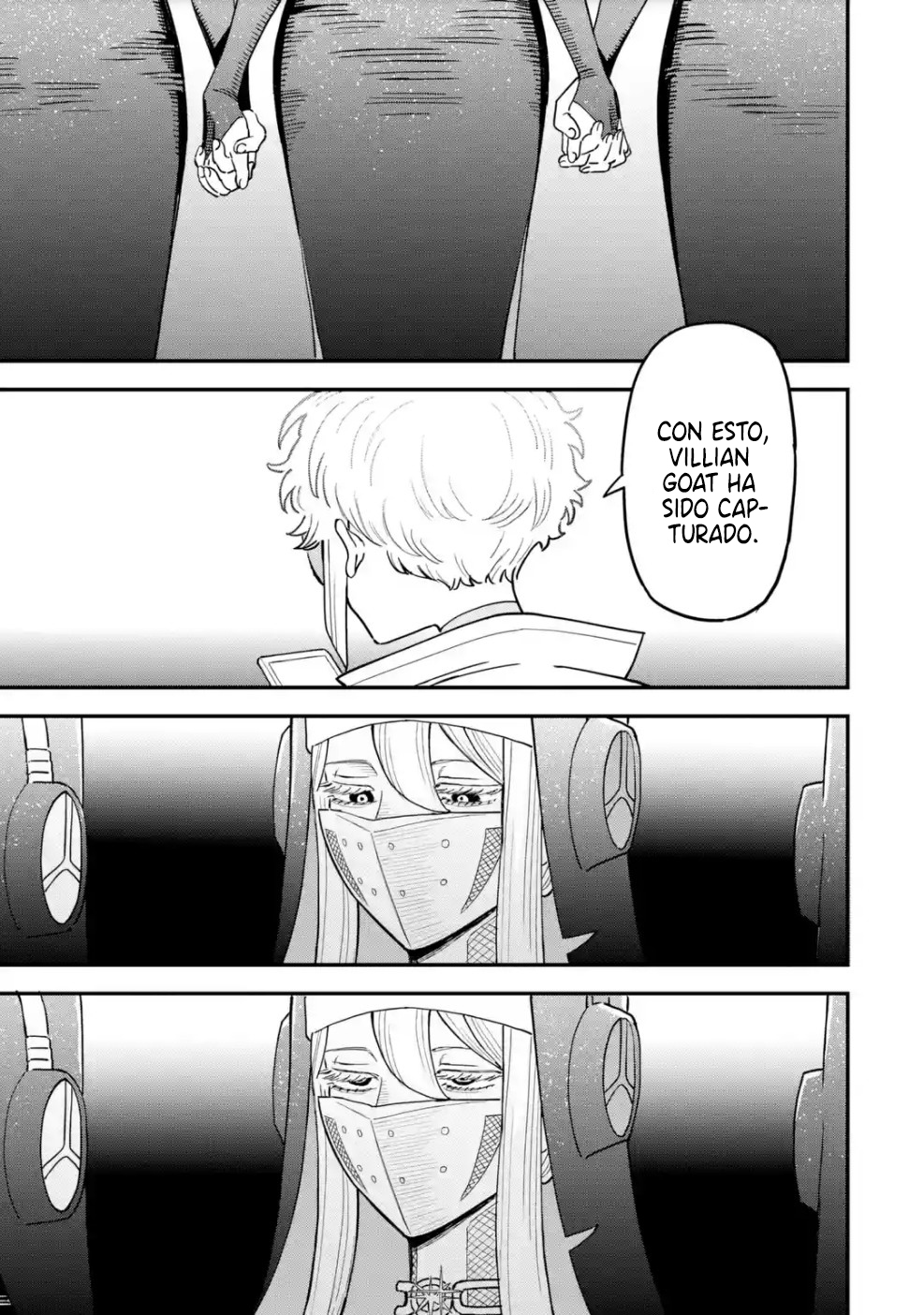 Capitulo 7 page 26