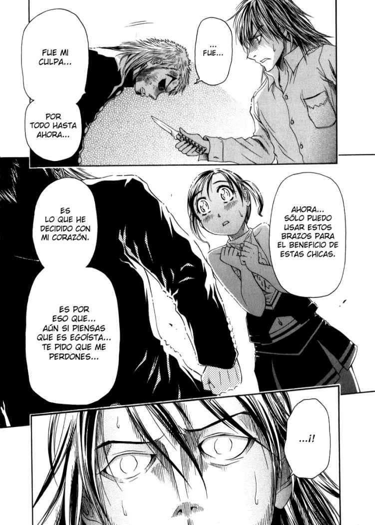 Capitulo 5 page 16
