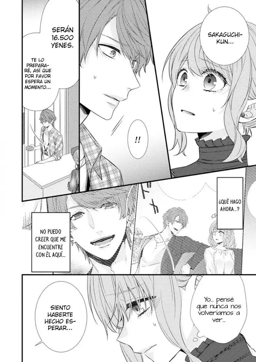 Capitulo 23 page 5