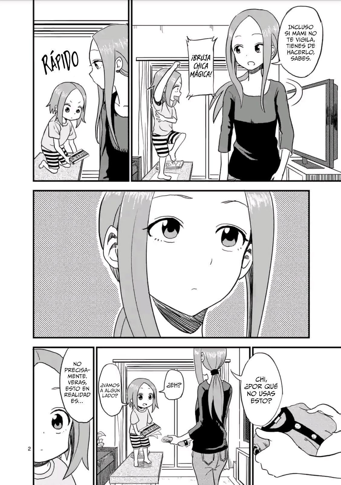 Capitulo 4 page 3
