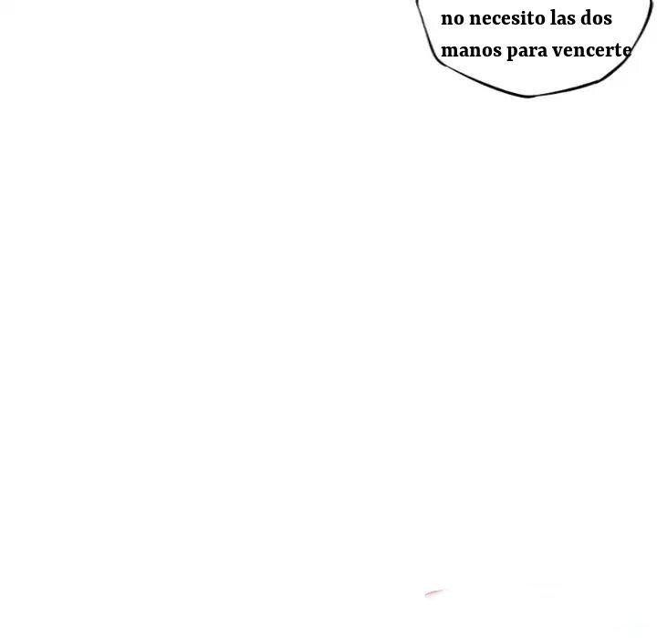 Capitulo 86 page 53