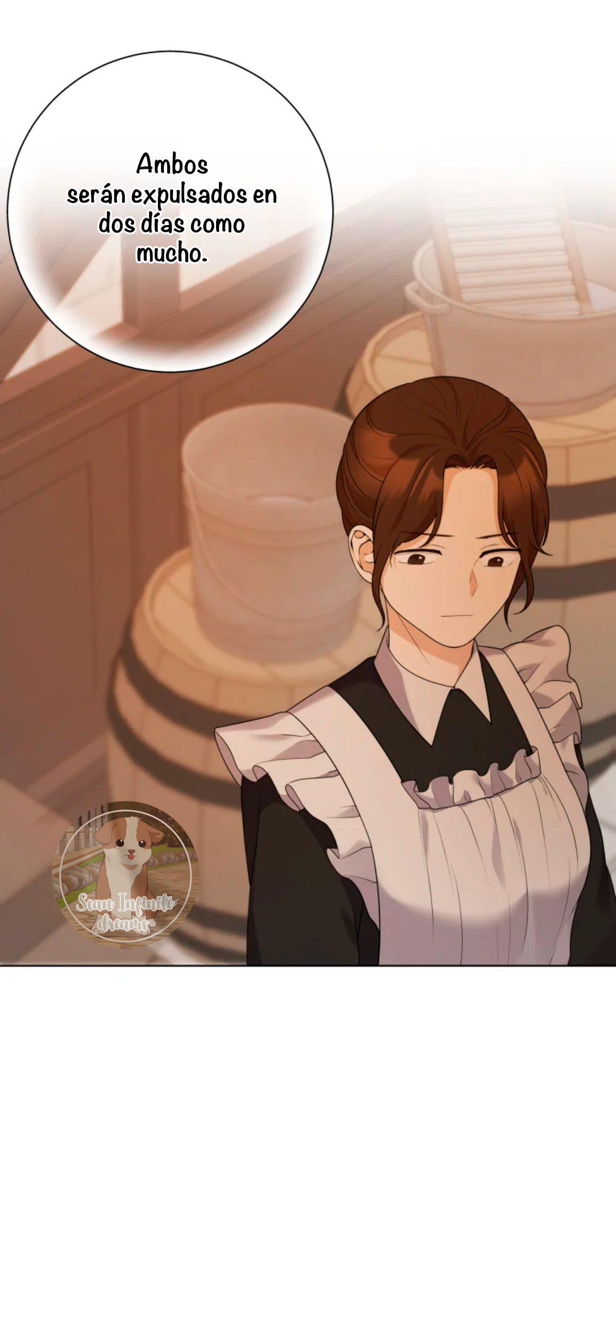 Capitulo 46 page 53