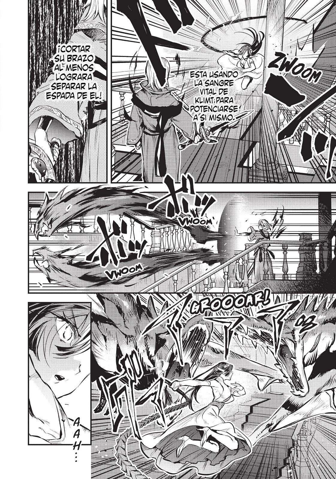 Capitulo 7 page 6