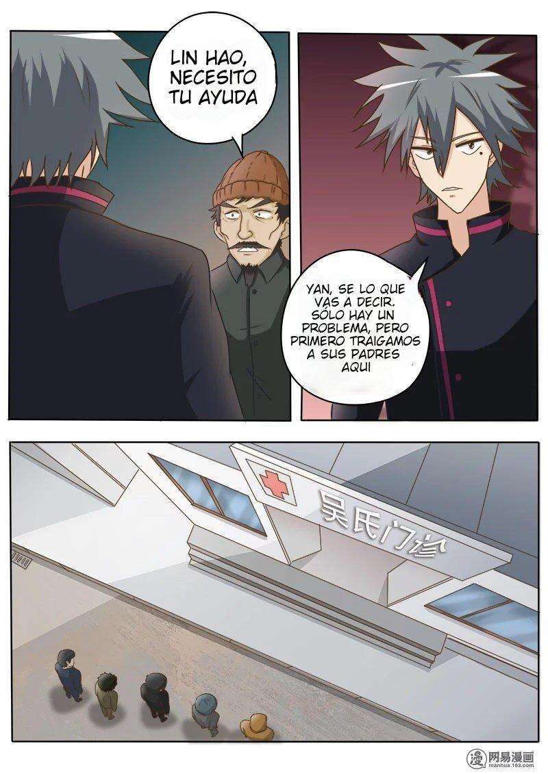 Capitulo 24 page 5